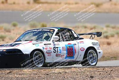 media/May-24-2025-Extreme Speed (Sat) [[067a6f0386]]/Orange Group/Turn 7/